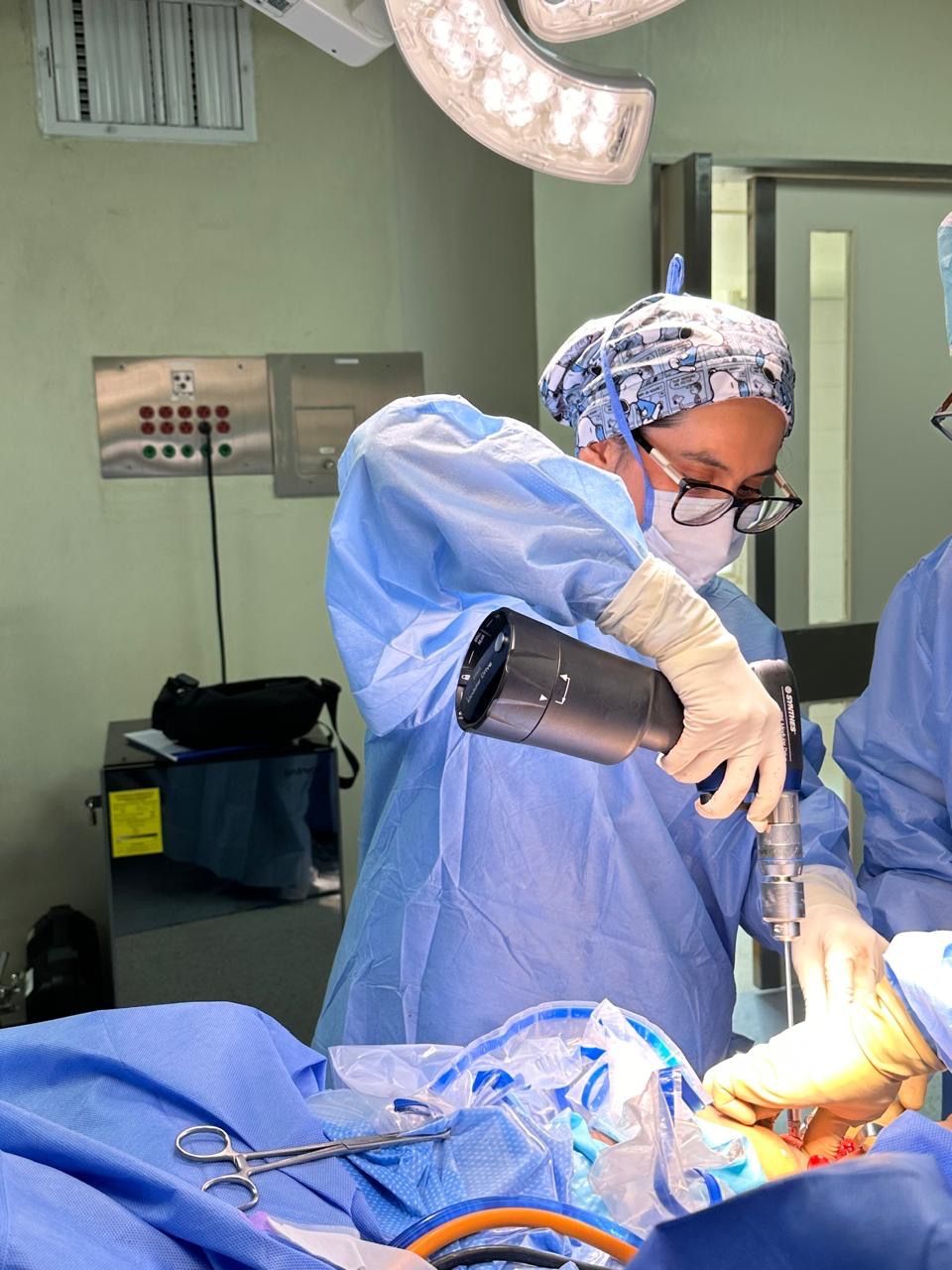 Claudia Sac-Nicte Plata Mendoza-0