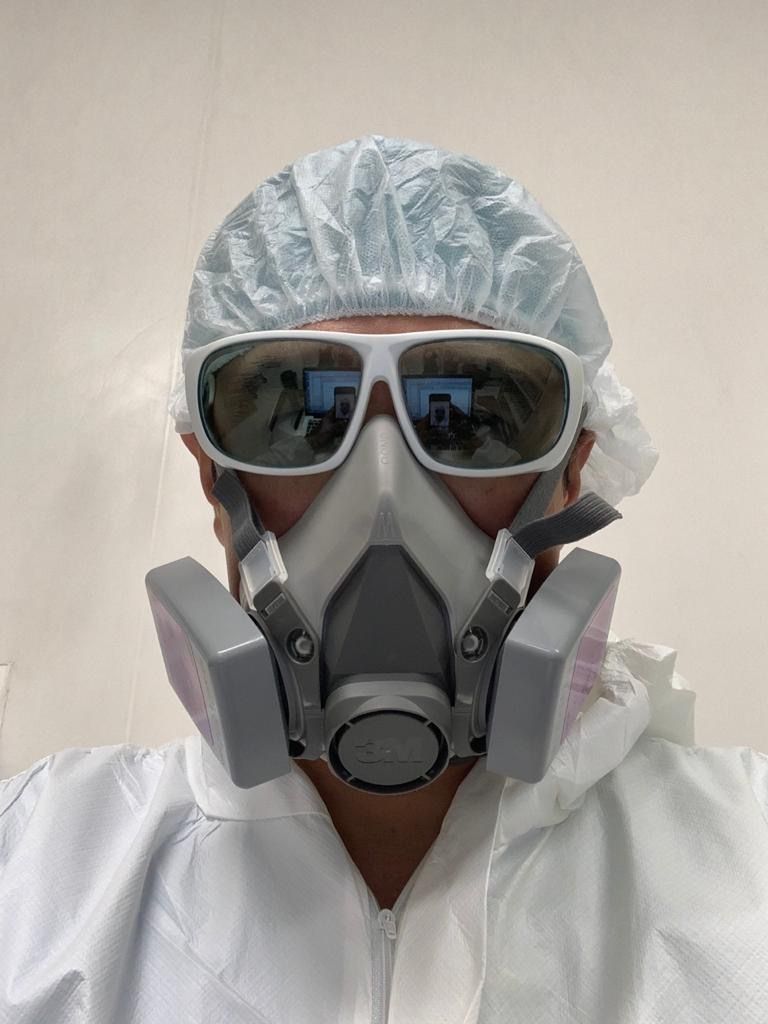 Gabriel Fernando González Ruiz-14