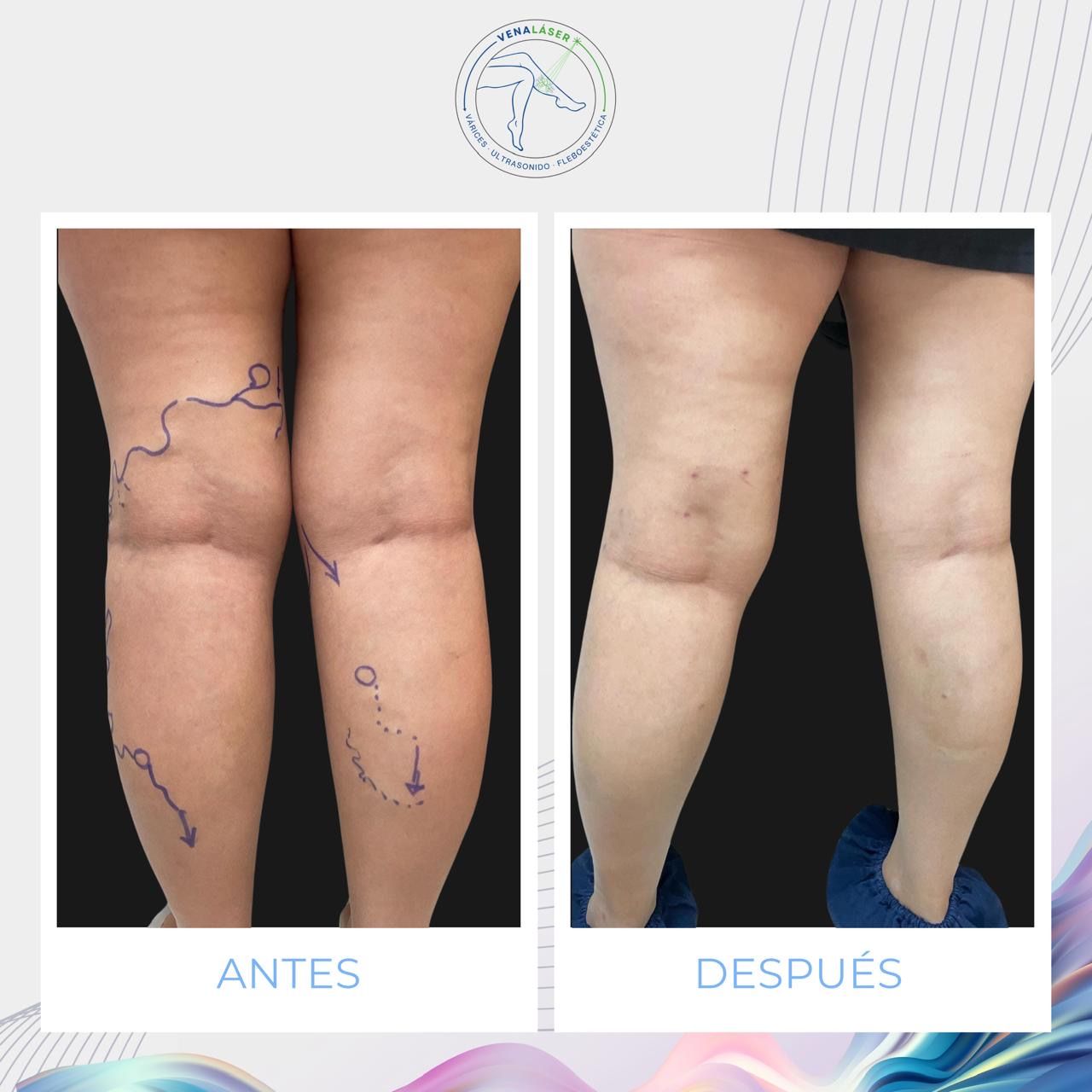 Mishell Eduardo Santander Becerra-6