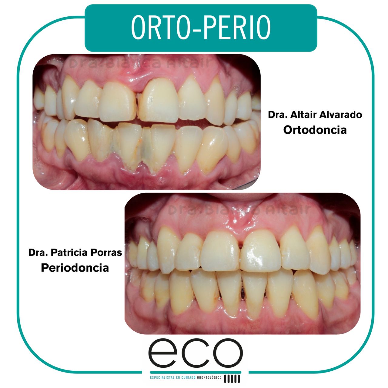 Patricia Porras Domínguez-22