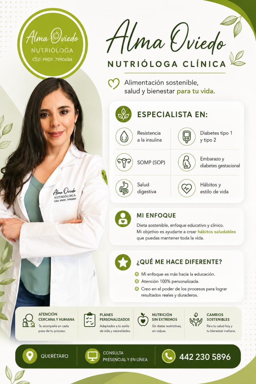 Alma Oviedo-3