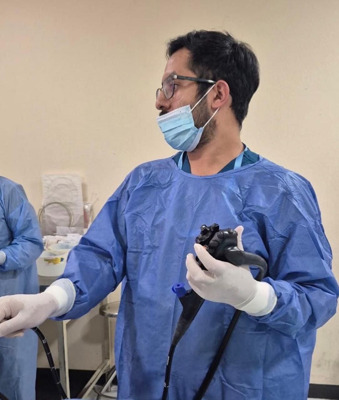 Erick Giovanny Jardinez Gonzalez-5