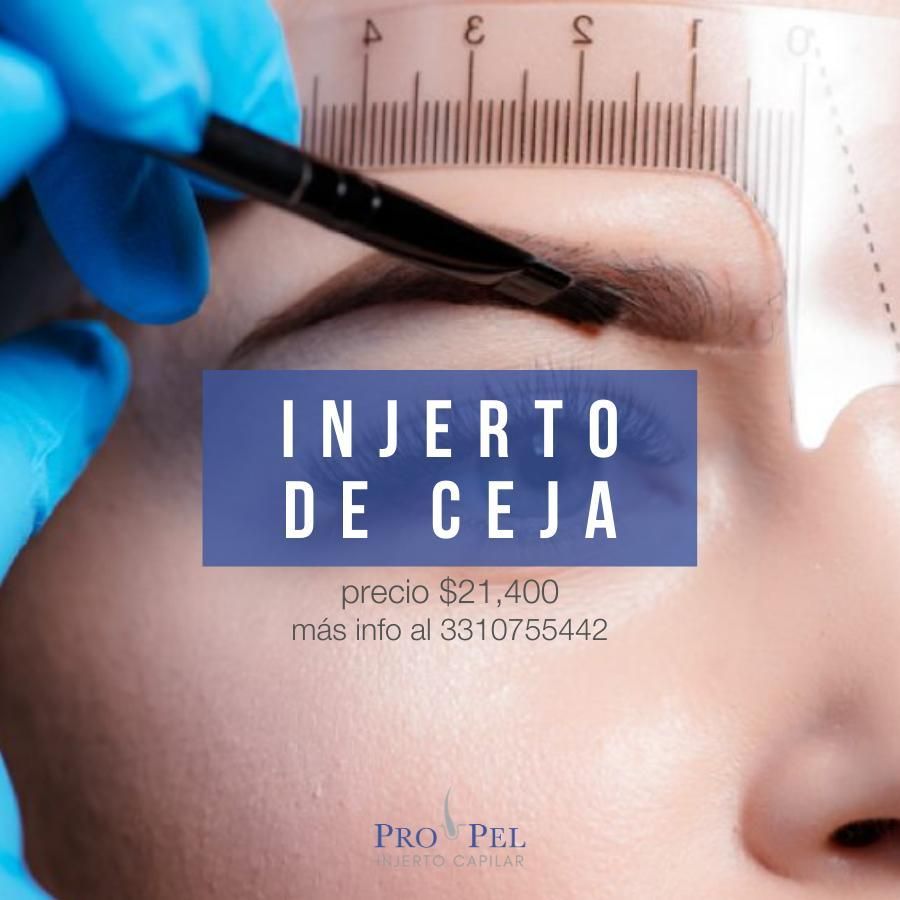 Karla Vanessa Becerra-43