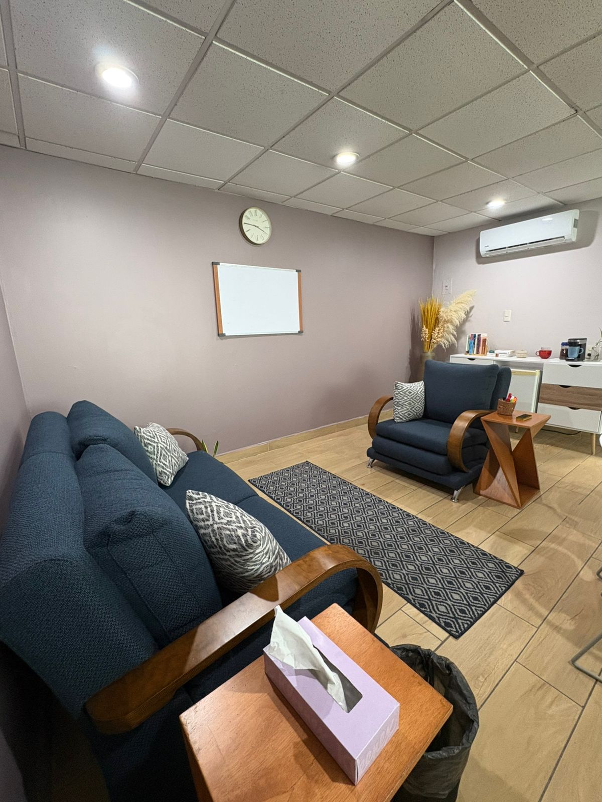 Ana Fabiola Tawara Rodríguez-1