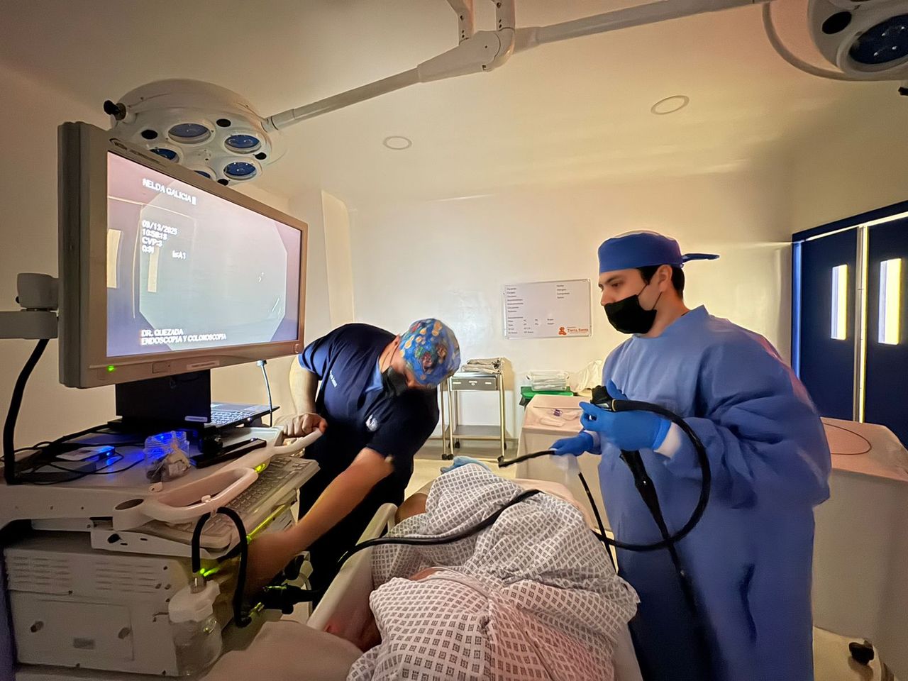 Edgar Arturo Quezada Cornejo-2