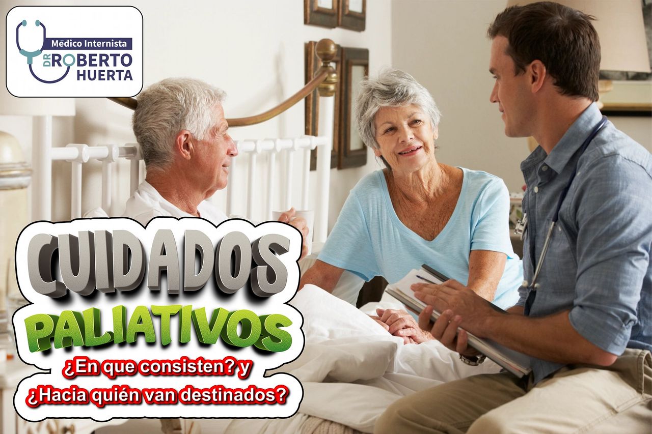 Roberto Huerta Castro-5