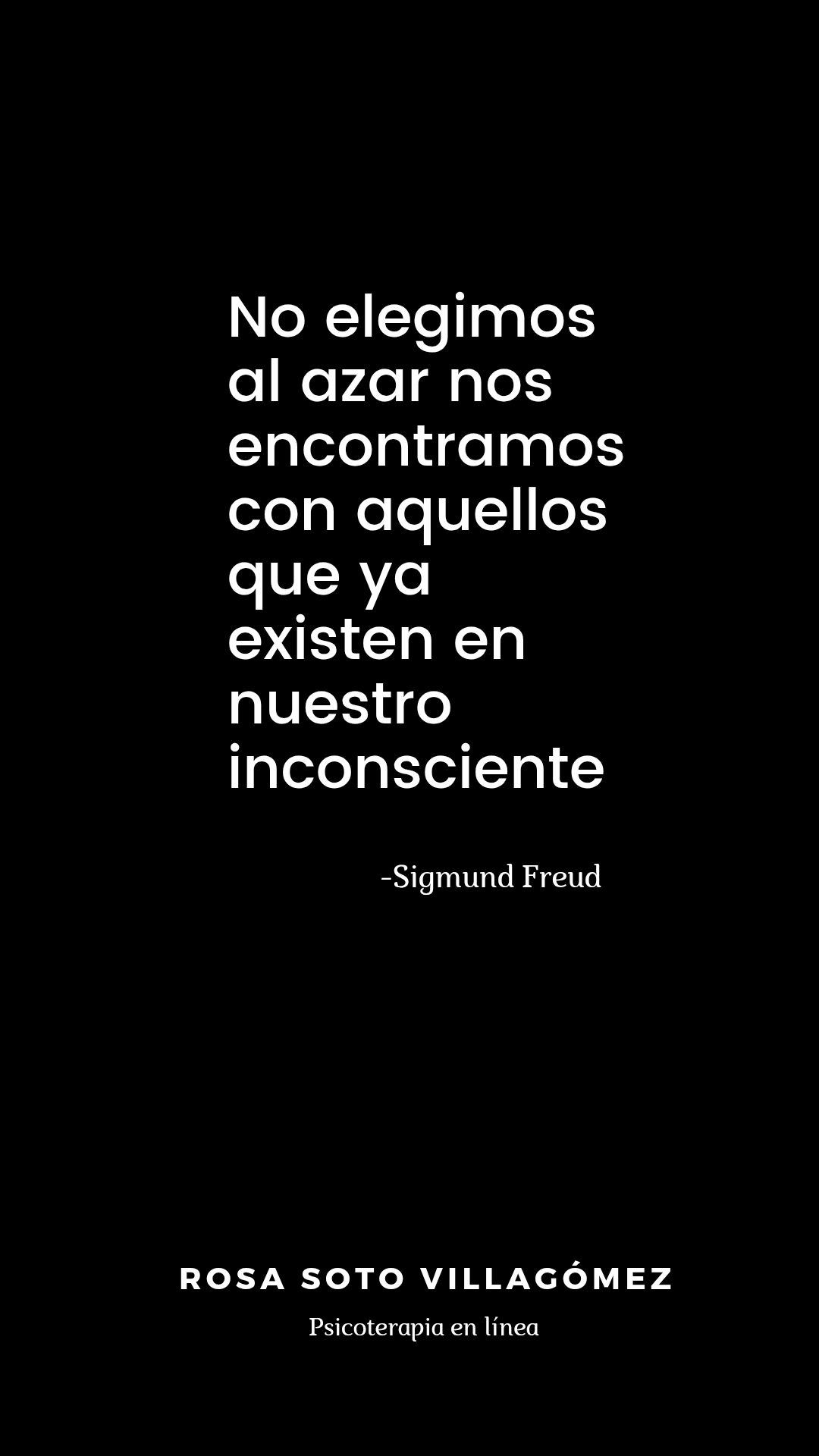 Rosa Soto Villagómez-3