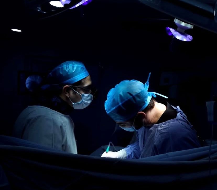 Raúl Lozano Madrigal-1