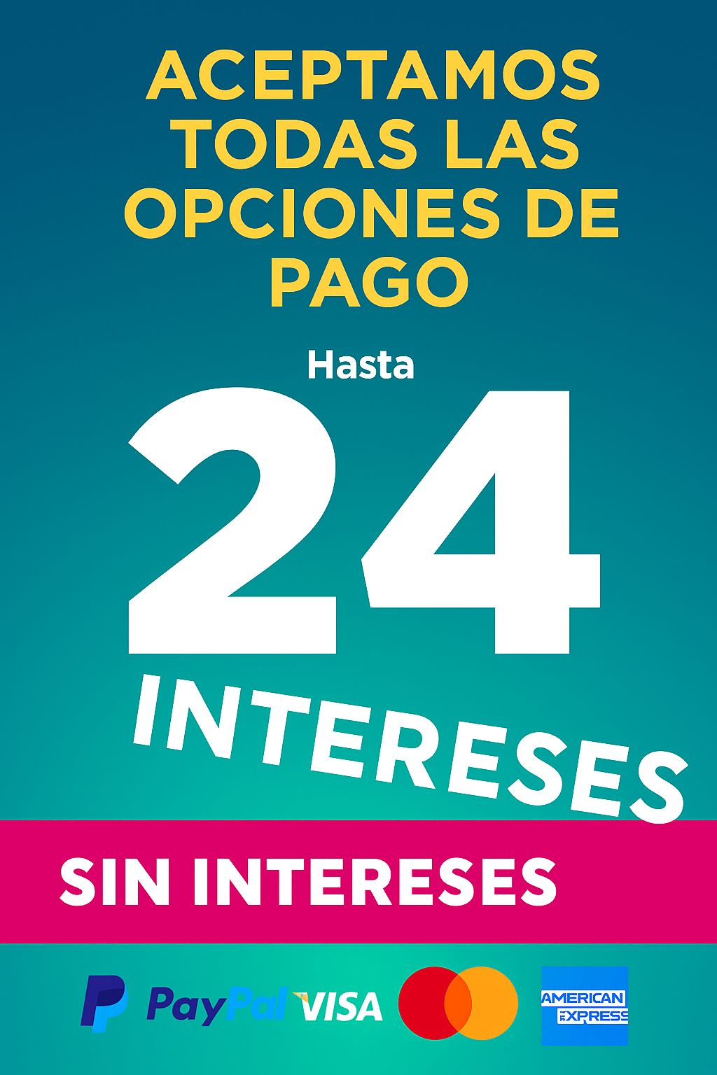 Carlos De Jesús Hernández López-2