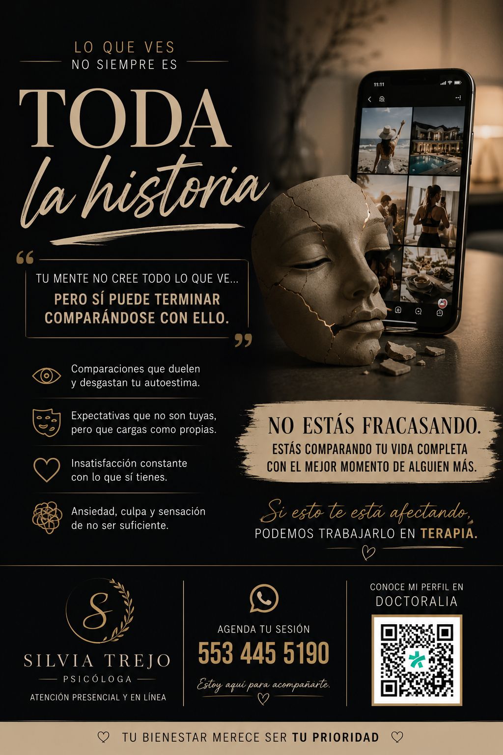 Silvia Araceli Trejo Velazquez-32