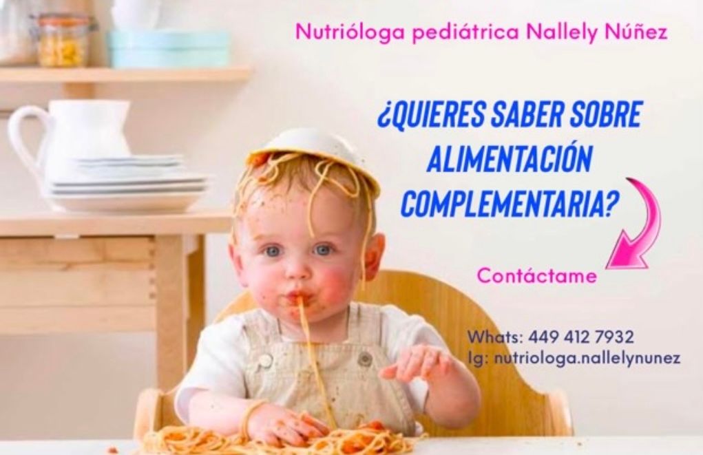 Nallely Del Carmen Núñez Ibáñez-2