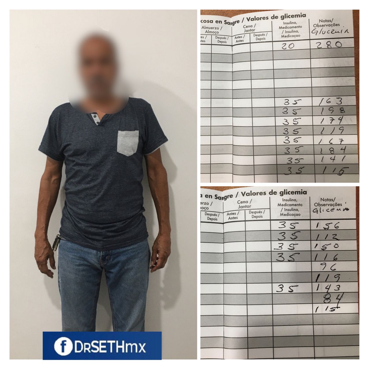 Seth A. Vicencio Gutiérrez-51