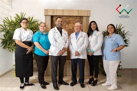 Liliana Castillo García-17