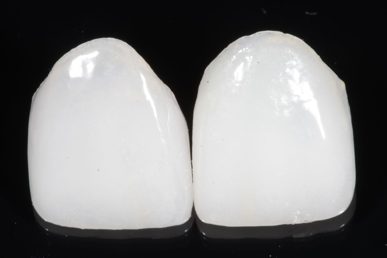 Mariel Itzayani Torres López-39