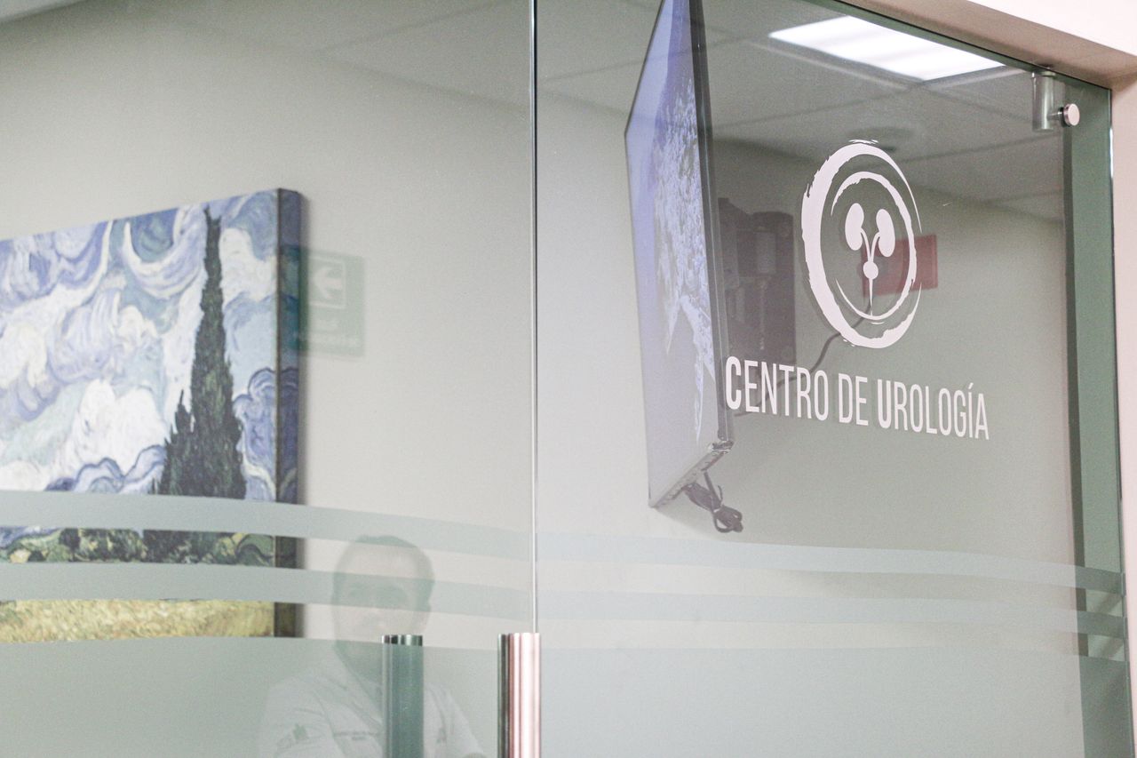 Emilio De León Castorena-6