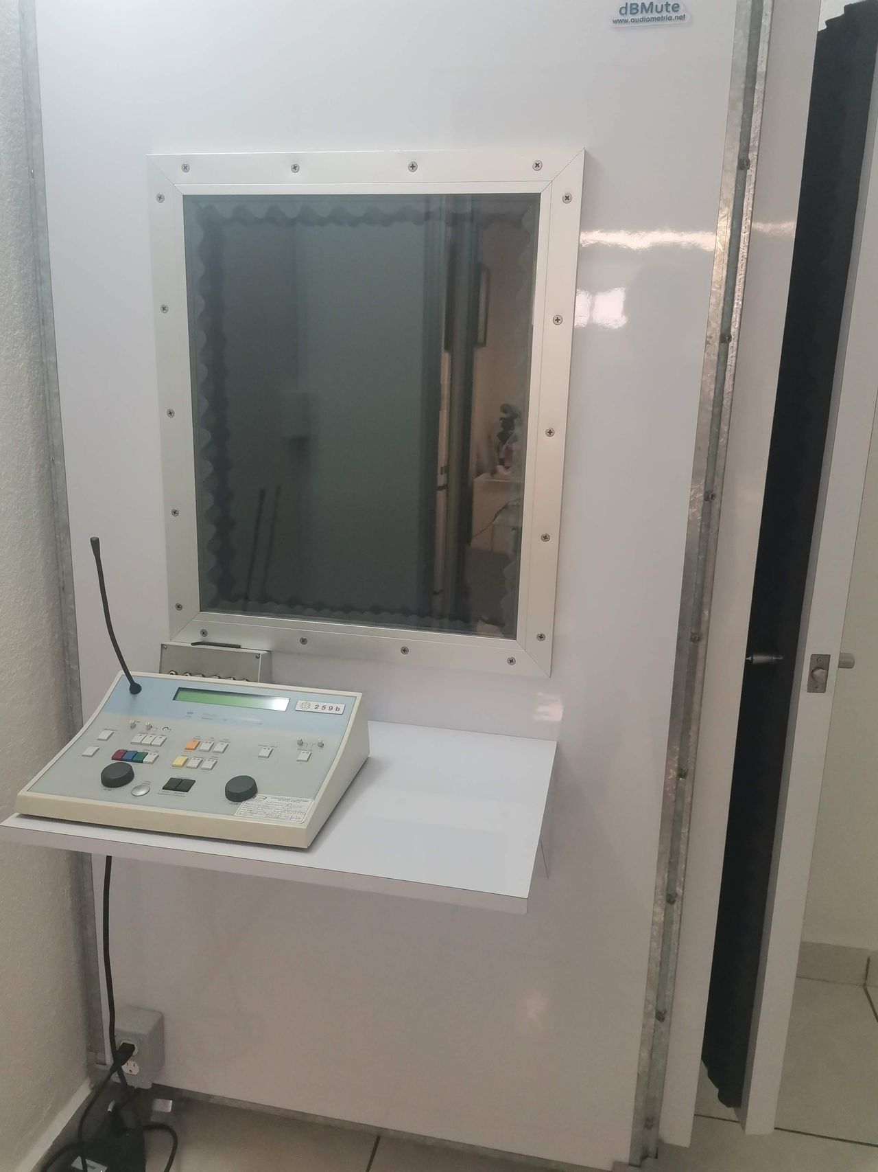 Alejandra Santillán Macías-4