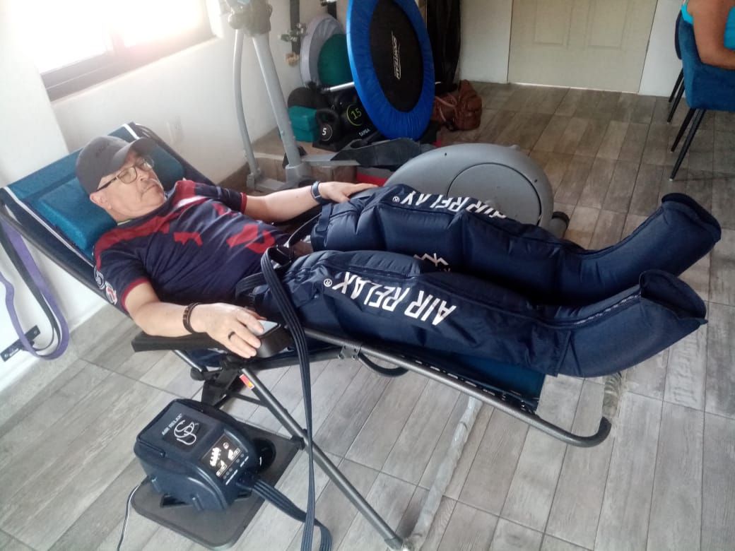 Gustavo López Emeterio-1