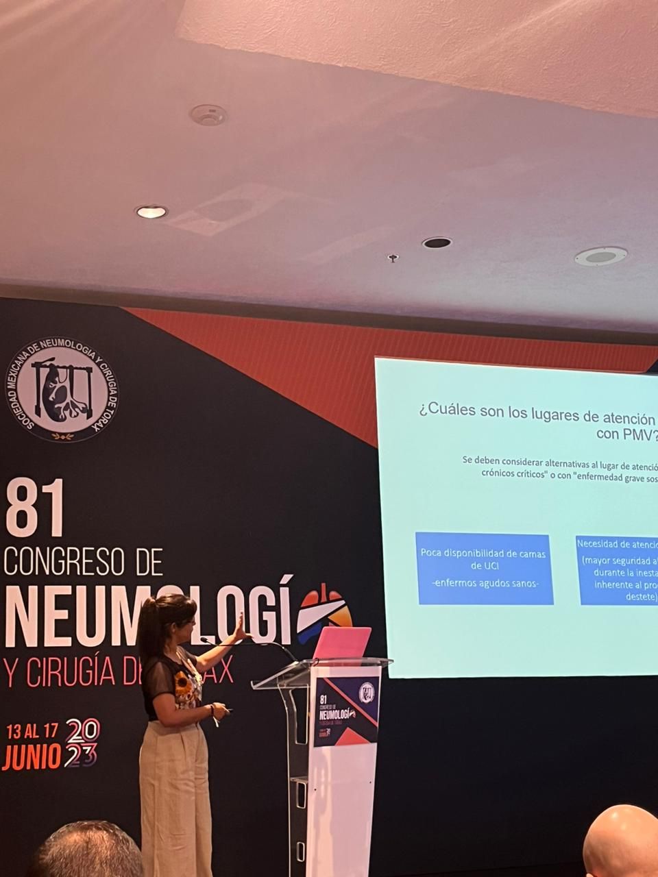 Mabelle González Castellanos-12