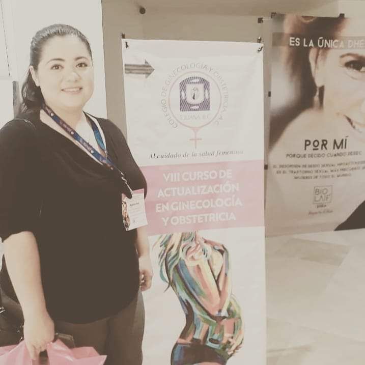 Carla Mariana Zamudio Valdez-6