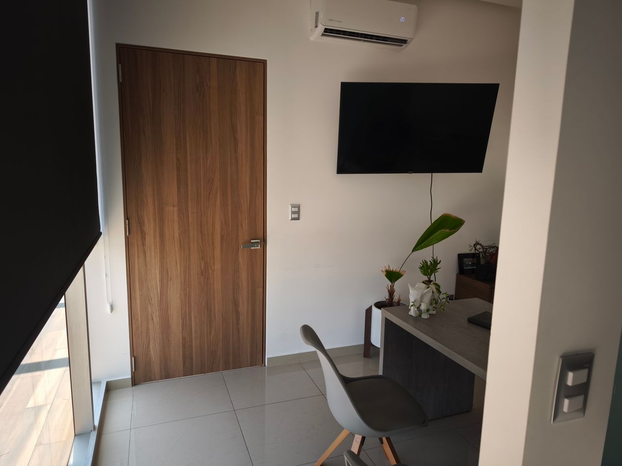 Mauricio Cárdenas España-1