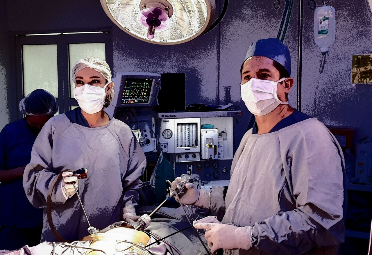 Jorge Alberto Rodriguez Pezino-32