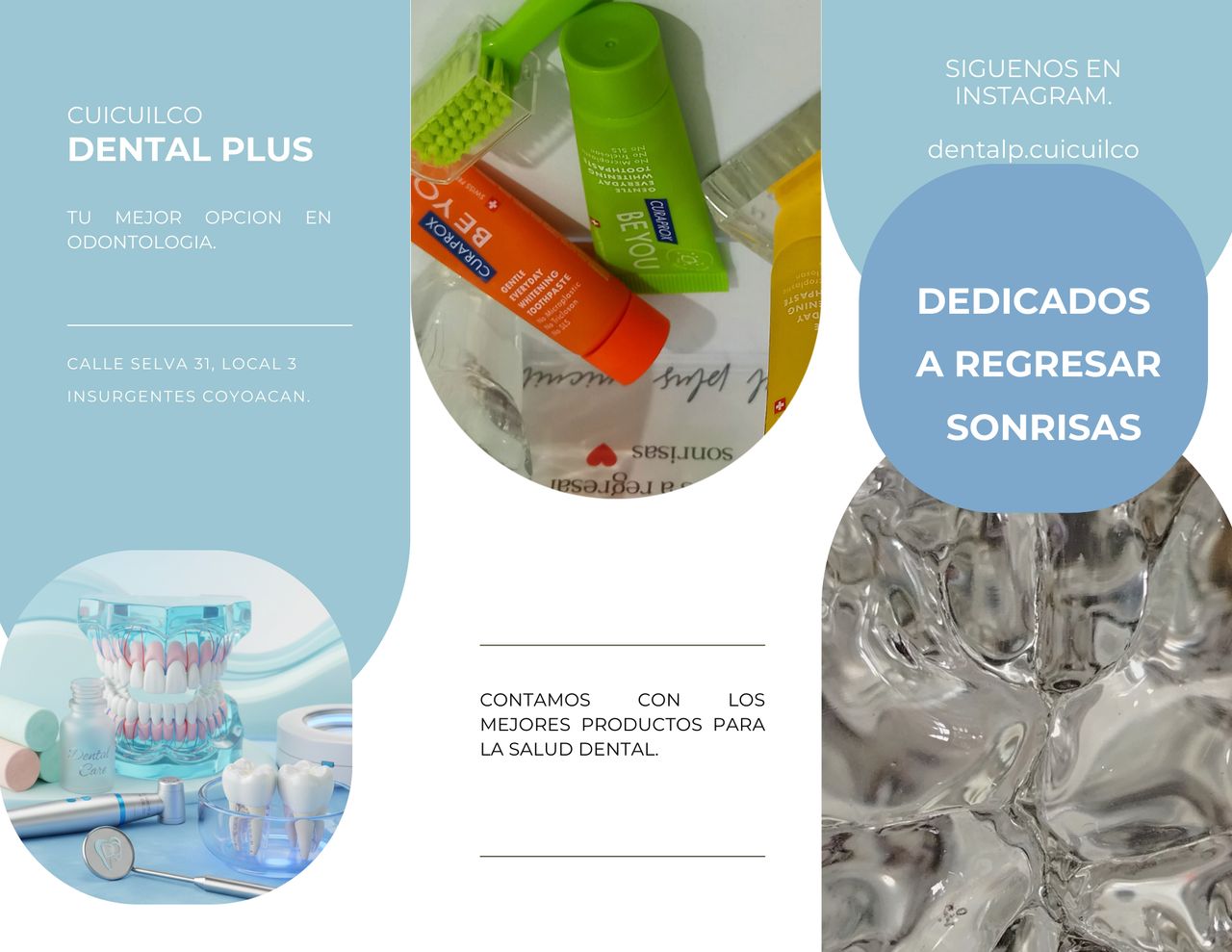 Josué Eli Ortiz López-0