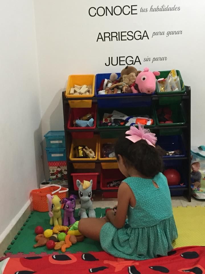 Erika González Monje-35