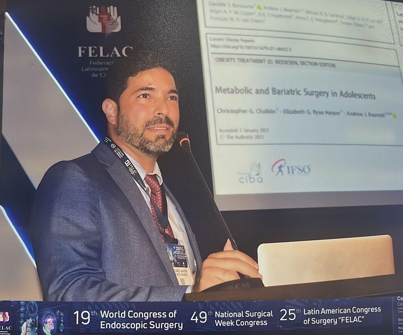 Pedro Javier Prats Ibarra-4