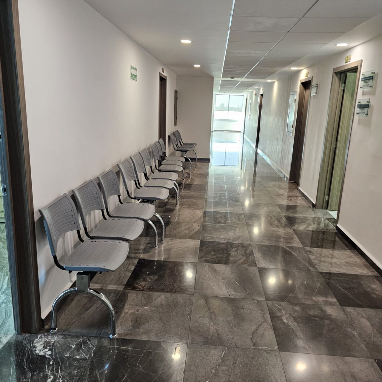 Nancy Eliobeth Orozco Zurita-3