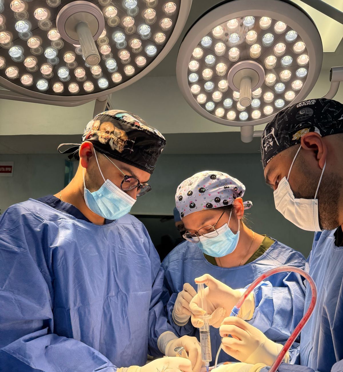 René Quiñones  Ravelo-0