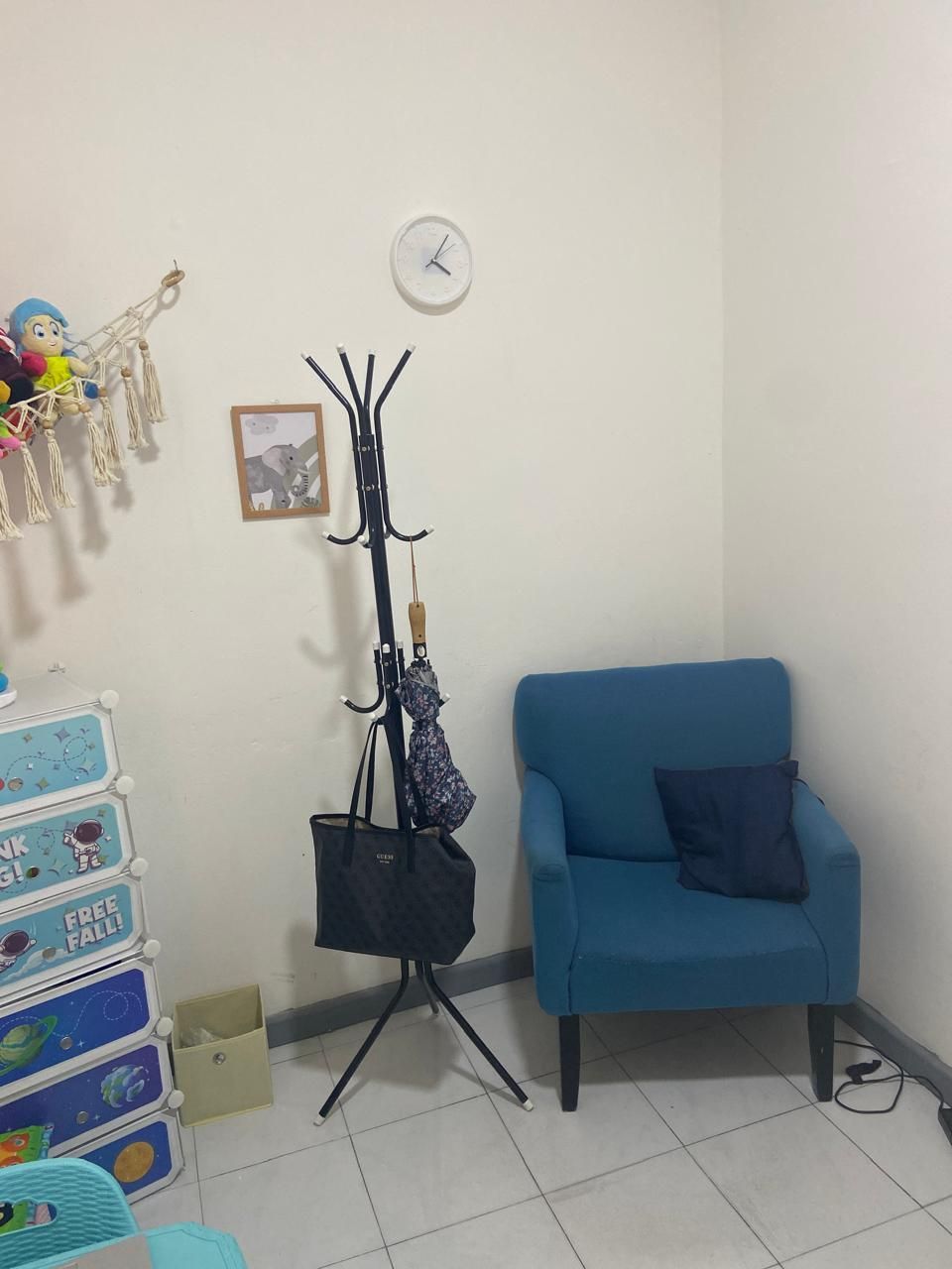 Alberto  Prado Martínez-5