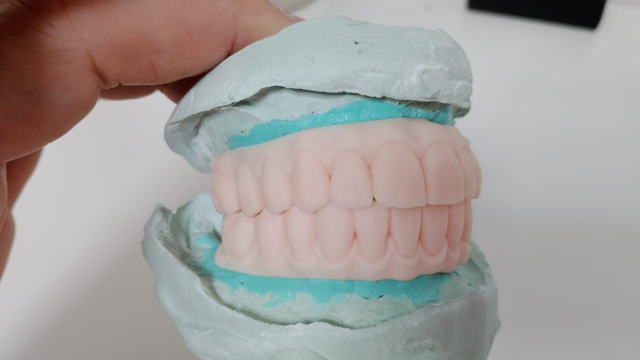 Fredy Alejandro Roblero Gónzalez-39