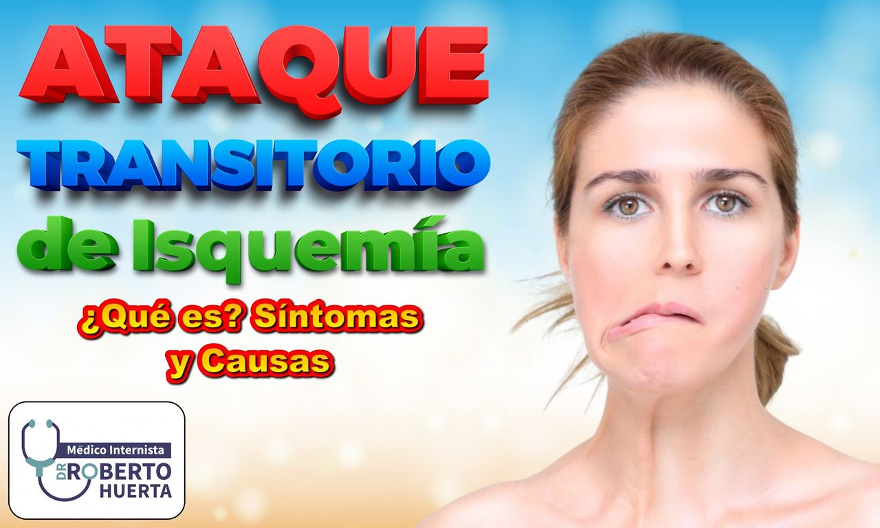 Roberto Huerta Castro-9