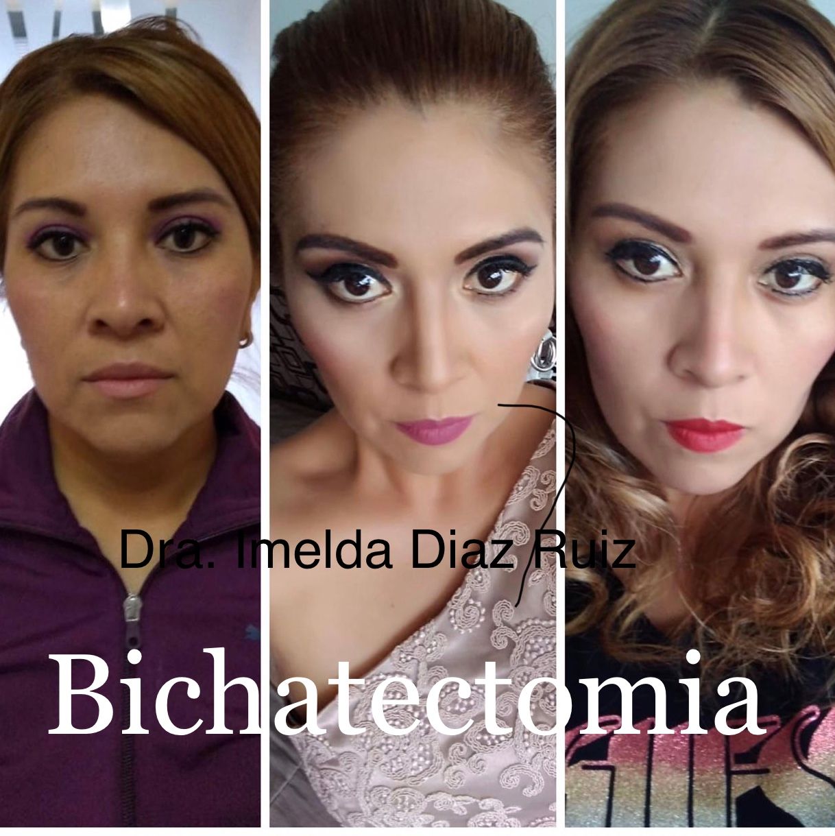 Imelda Díaz Ruiz-16