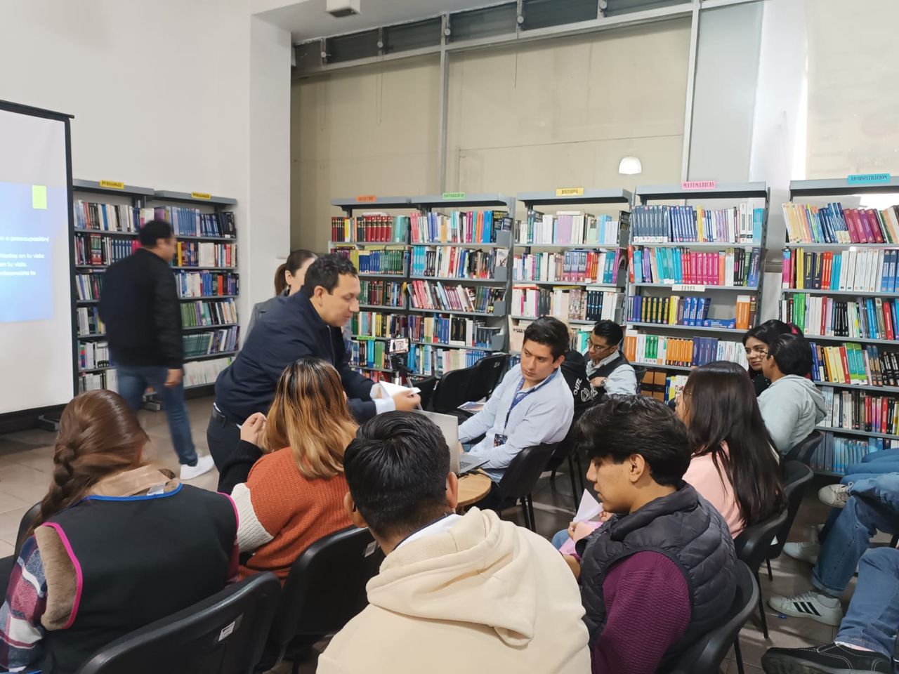 Carlos Rossano Gomez-2