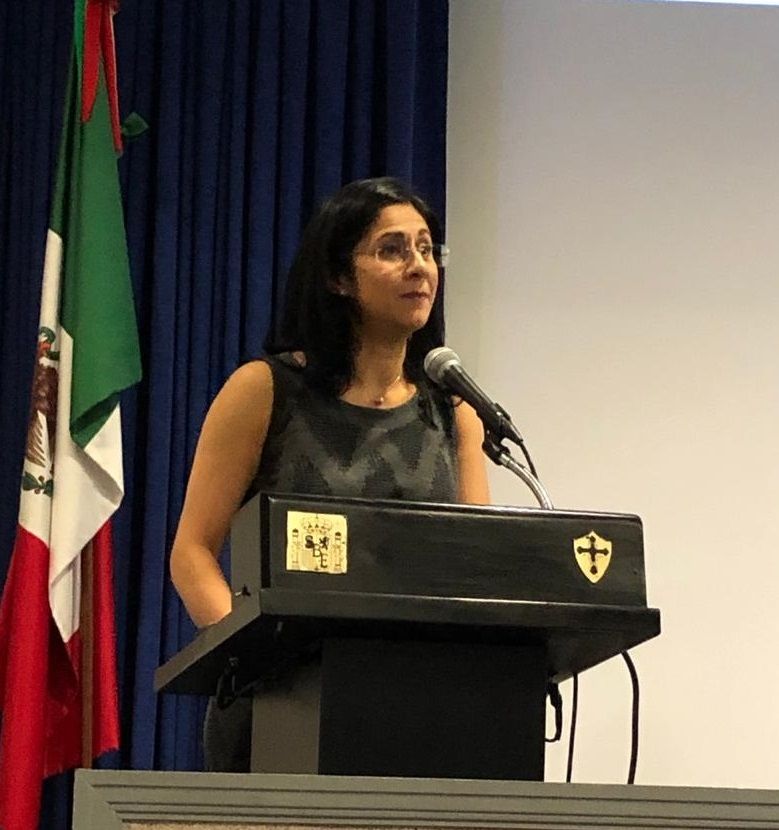 Erika Ruth Carrasco Blancas-9