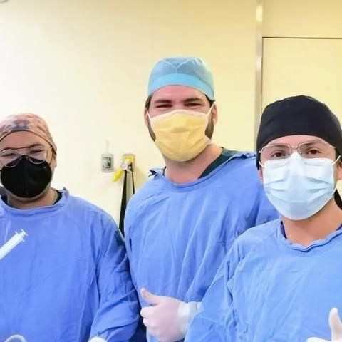 Paul Maldonado Morales-3