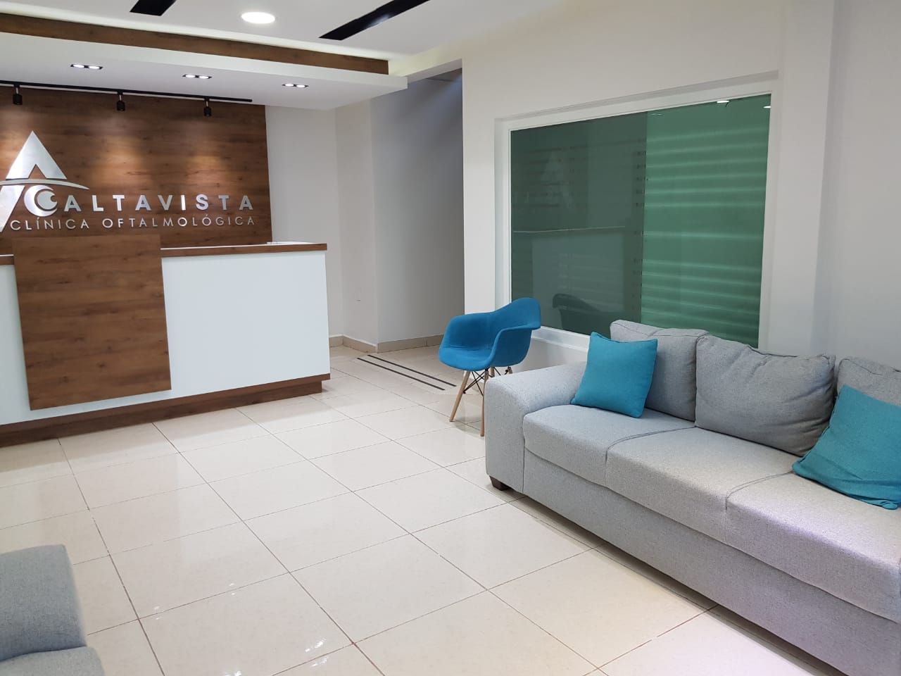 Antonio López Ramos-9