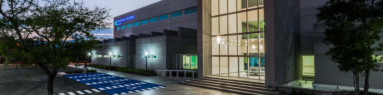 Miguel Martinez Mireles-4