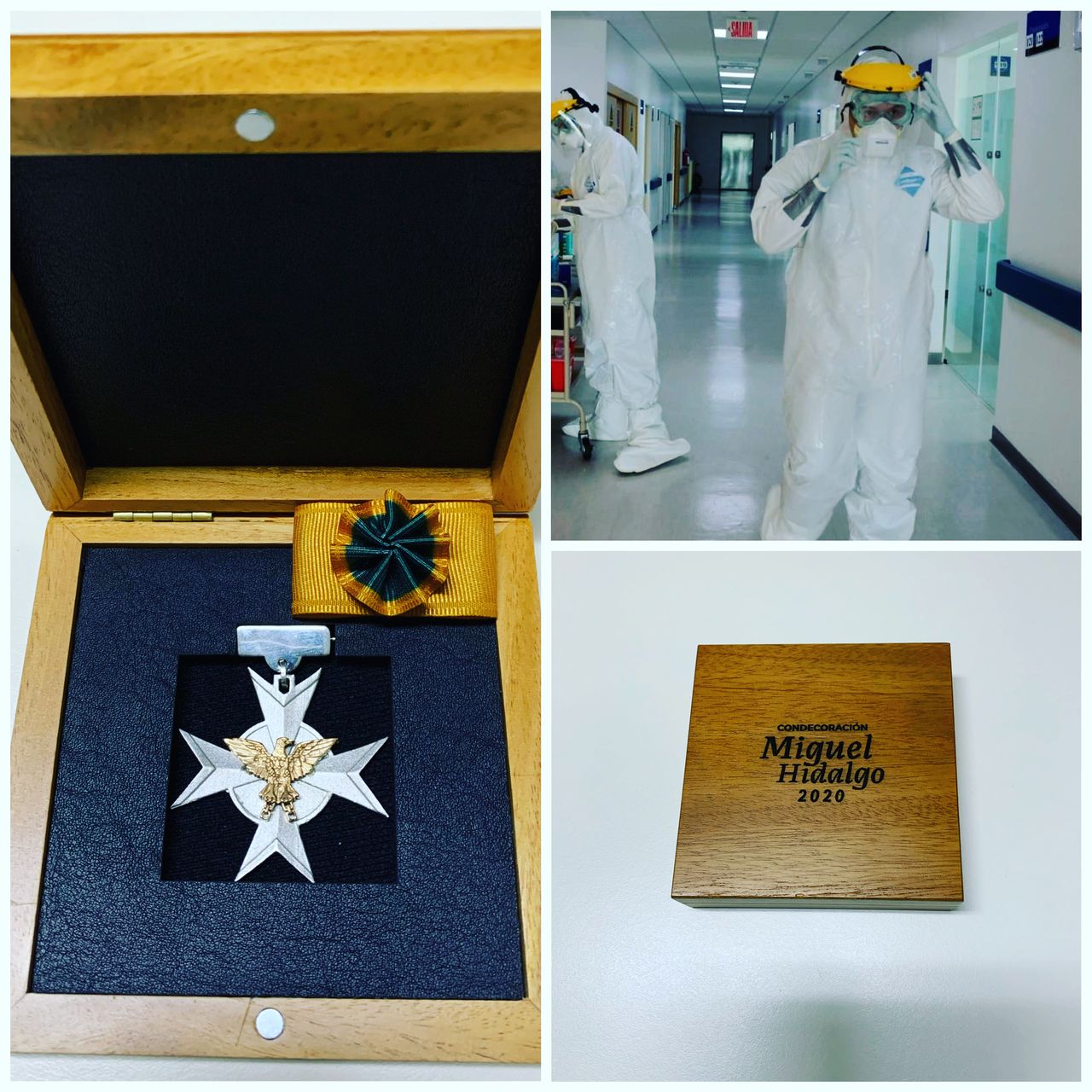 Baltazar Pech Alonso-9