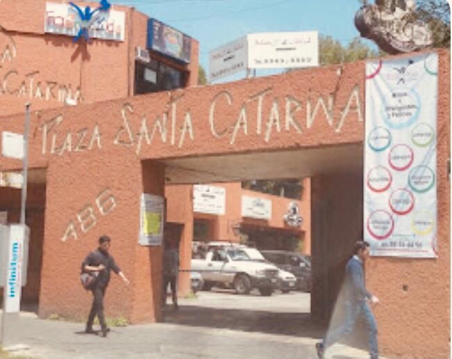 Diana Zaydé Gómez Pérez-0