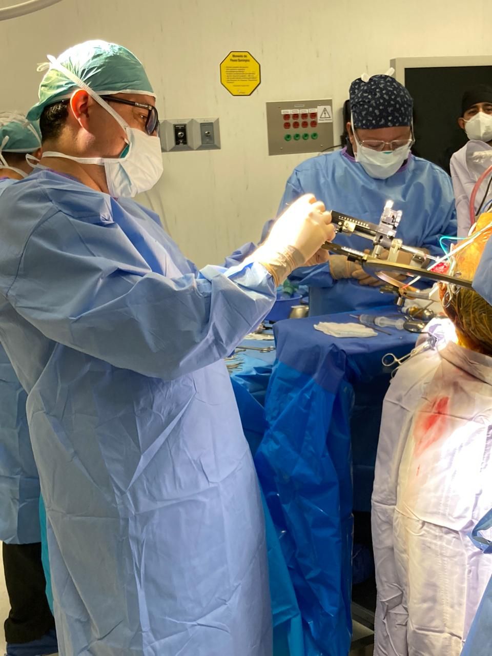 Julian Eduardo Soto Abraham-0