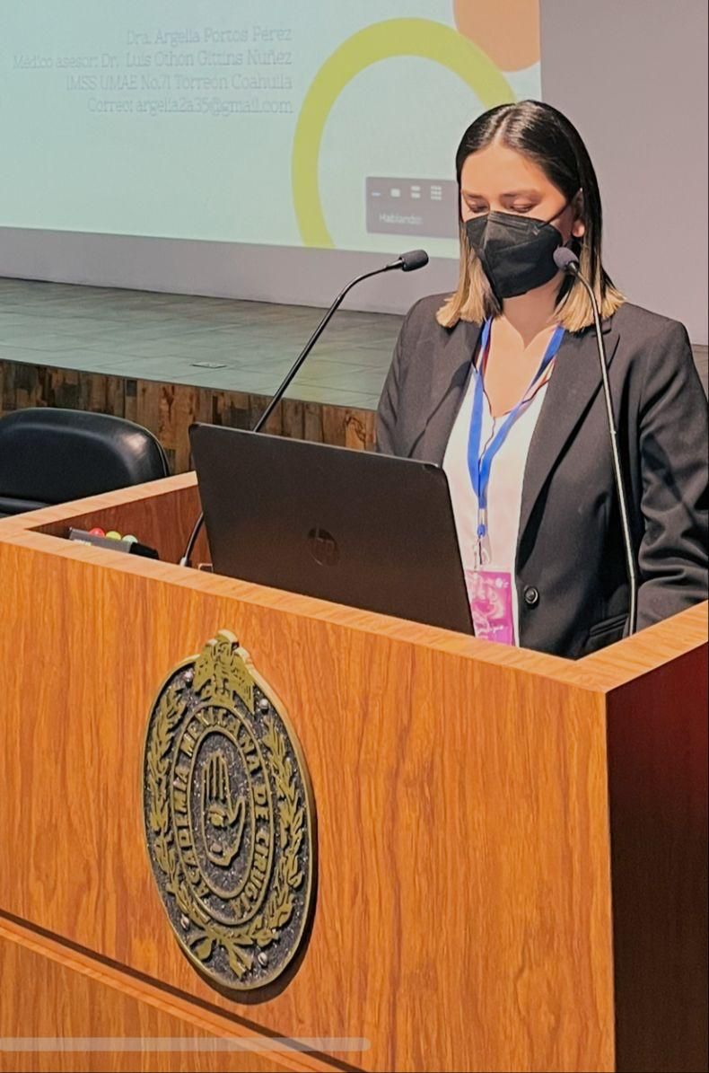 Argelia Portos Pérez-2