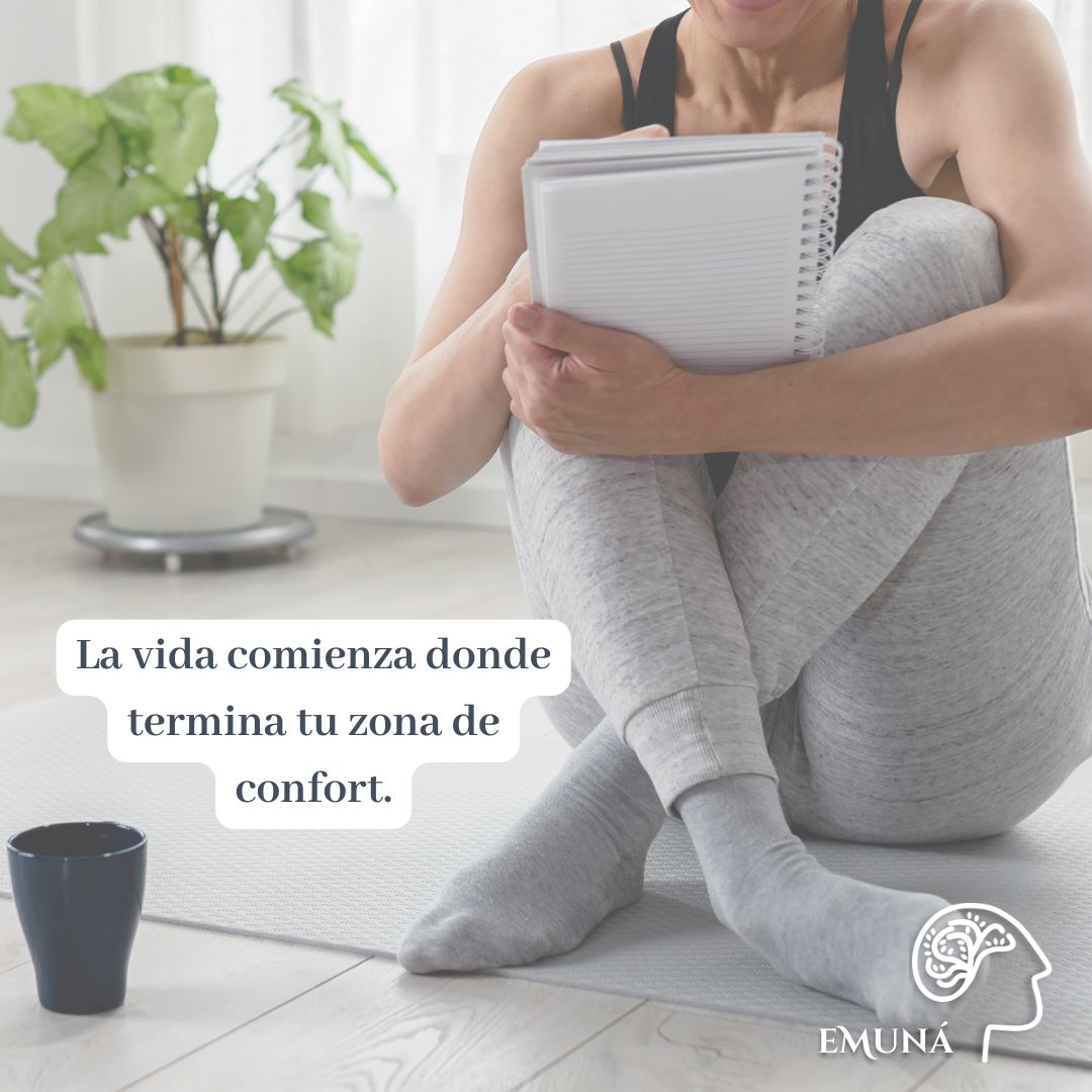 Banelly Sáenz Ozeta-10