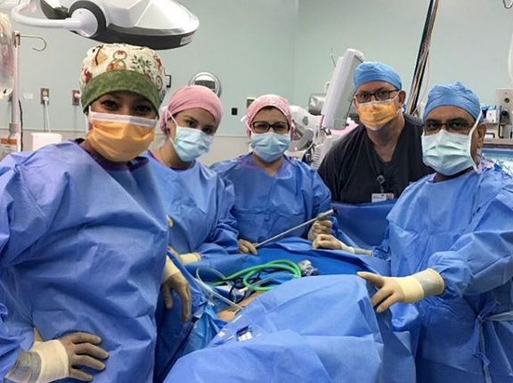 Griselda Reyes Torres-30