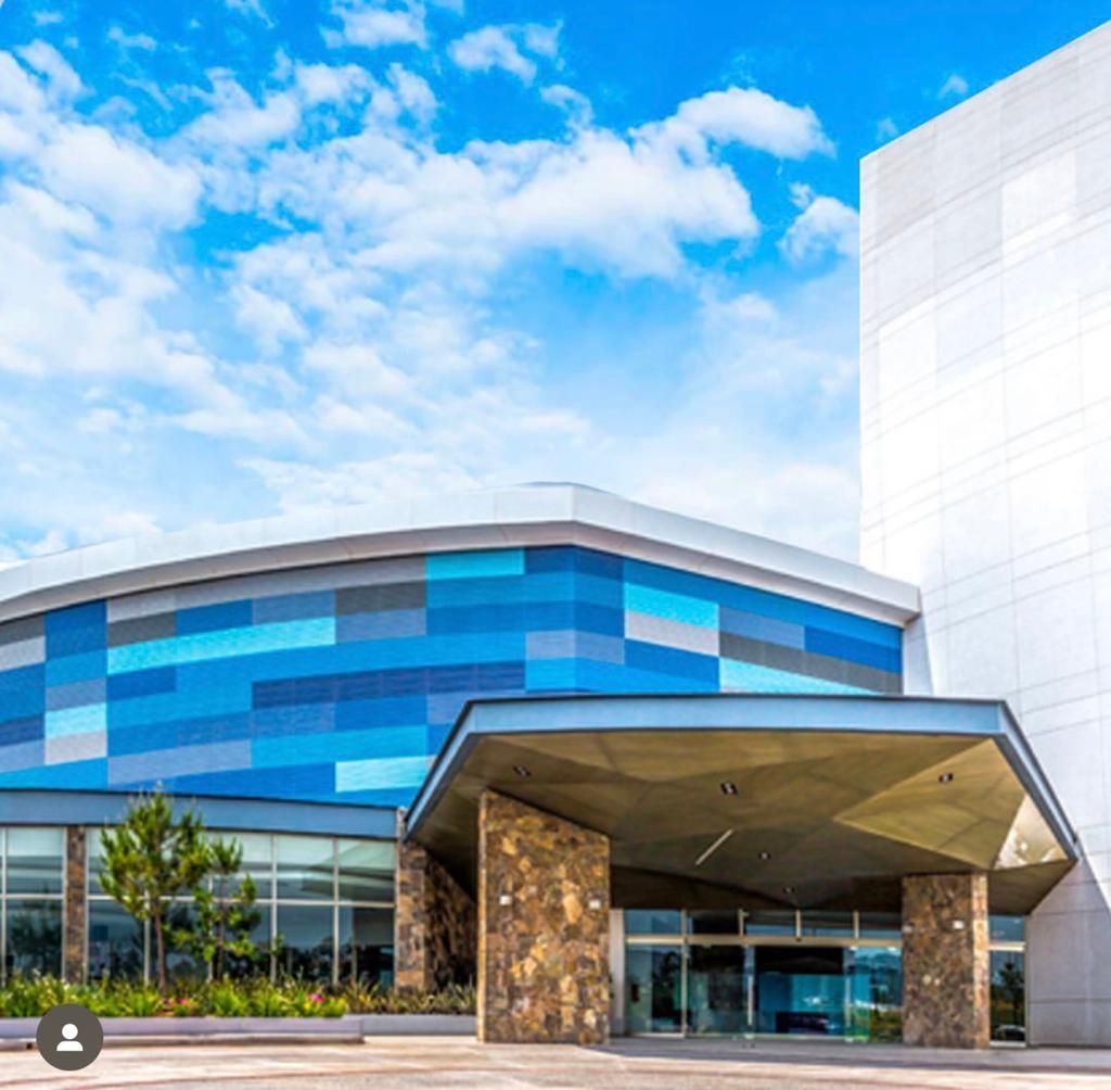 Leonardo Gómez De La Cueva-4