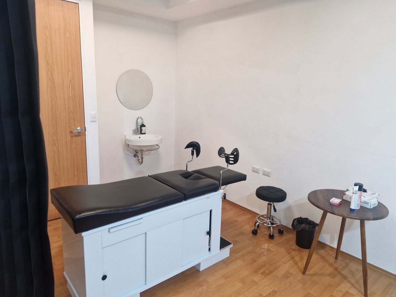 Miguel Angel Rosas Landa-1