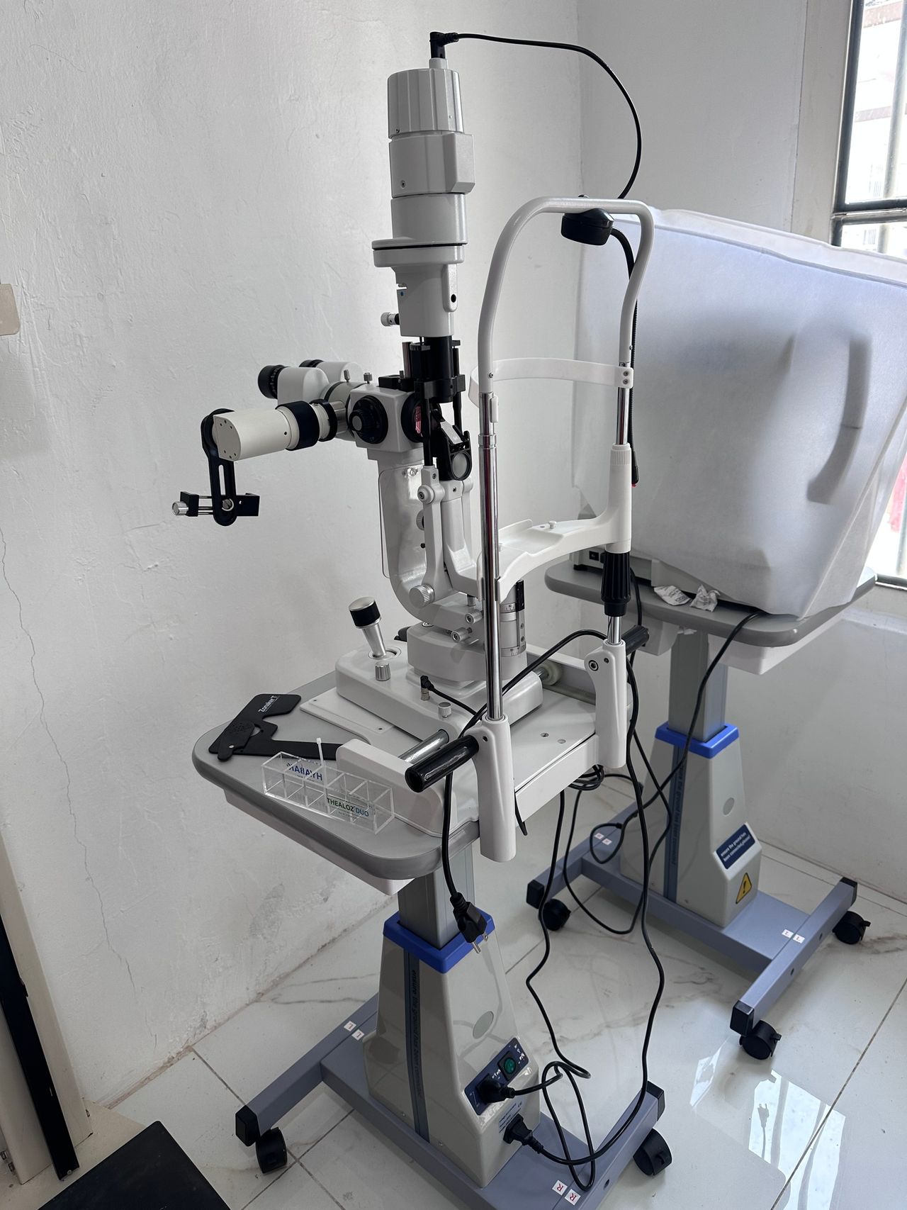 Alexis Jimenez Santos-1