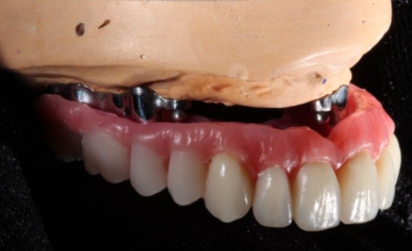 Monserrat Ruiz Cardona-4