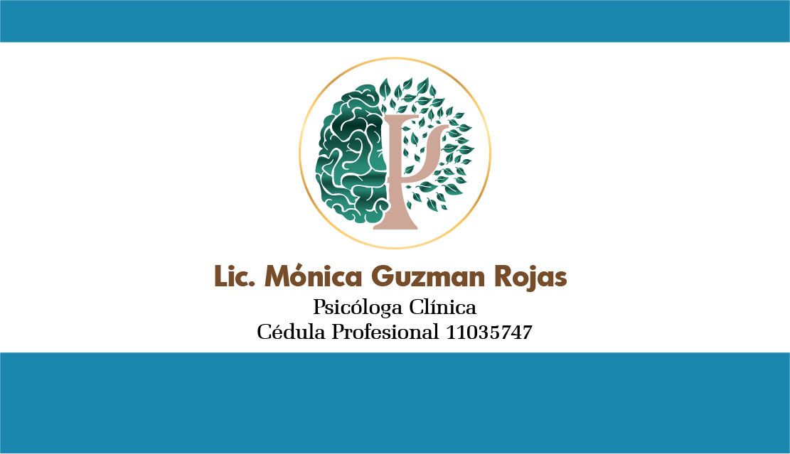 Mónica Guzmán Rojas-3